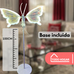 MARIPOSA LED