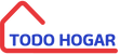 Todo Hogar Oficial 