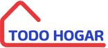 Todo Hogar Oficial 